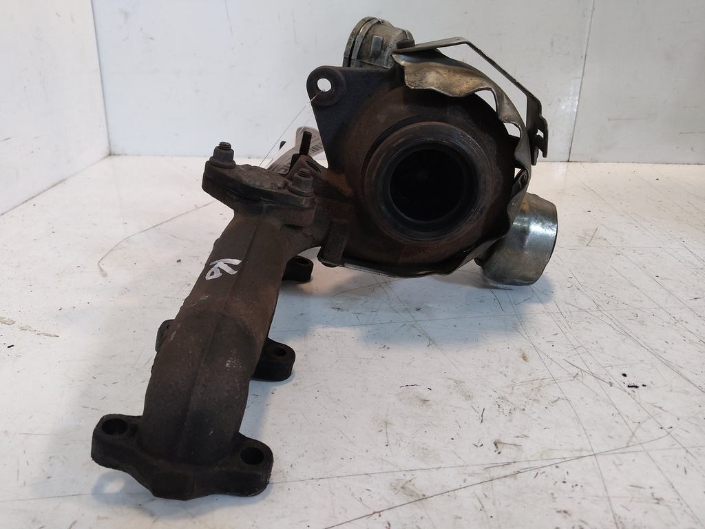MTD-534970-1
