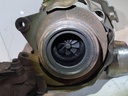 MTD-534970-2