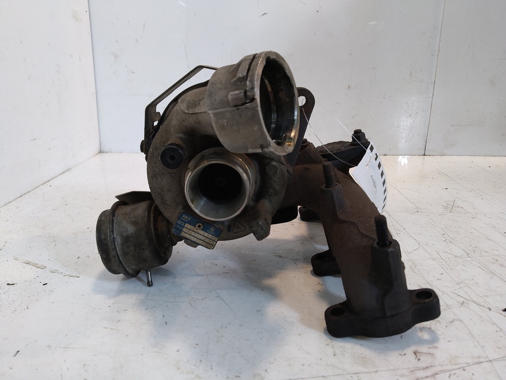 MTD-534970-4