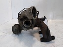 MTD-534970-4