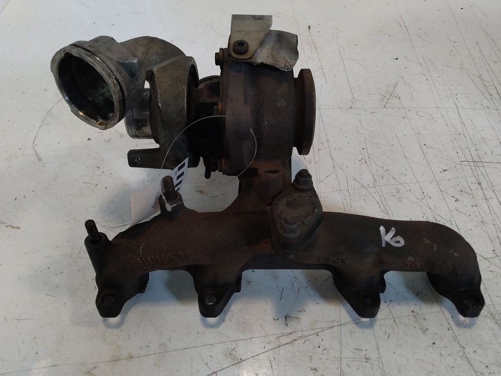 MTD-534970-5