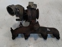MTD-534970-5