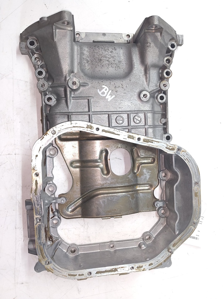 MTD-535039-1