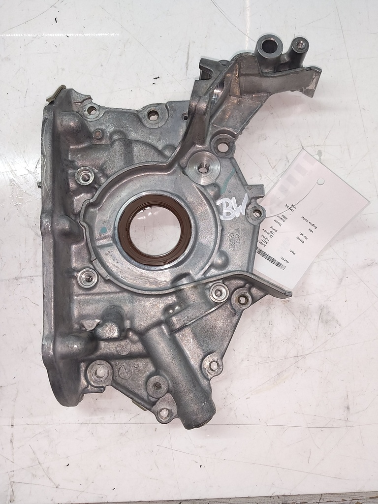 MTD-535044-1