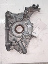 MTD-535044-1