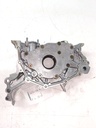 MTD-535044-2
