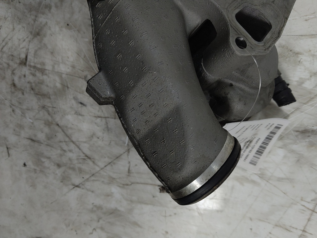 MTD-535144-1