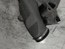 MTD-535144-1
