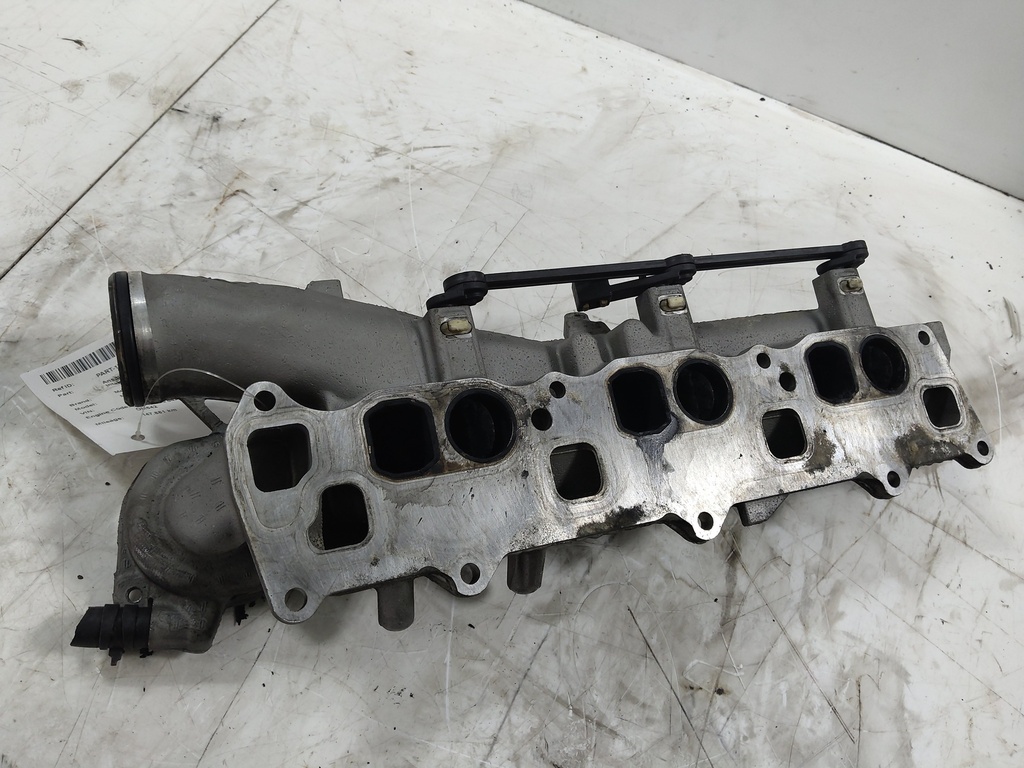 MTD-535144-2
