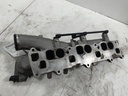 MTD-535144-2