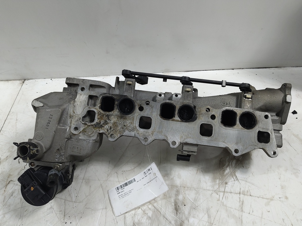 MTD-535147-1