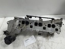 MTD-535147-1