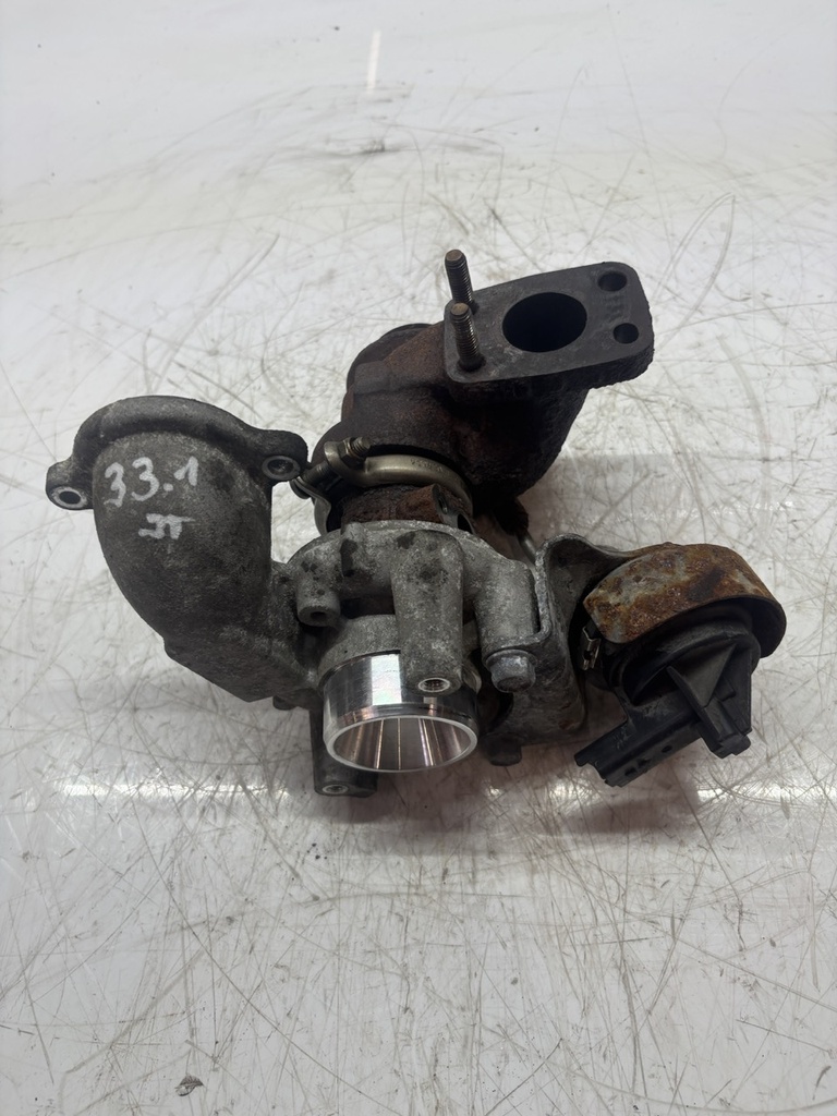 MTD-492240-1