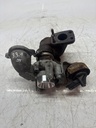 MTD-492240-1