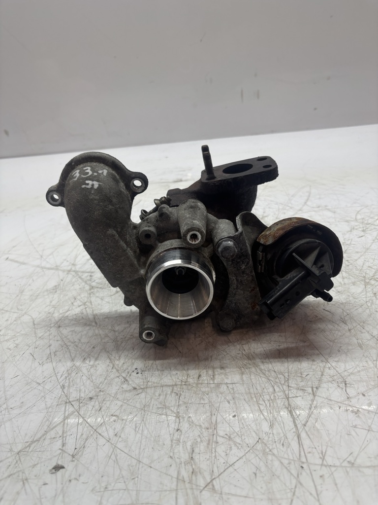 MTD-492240-3