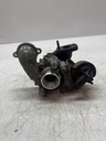 MTD-492240-3