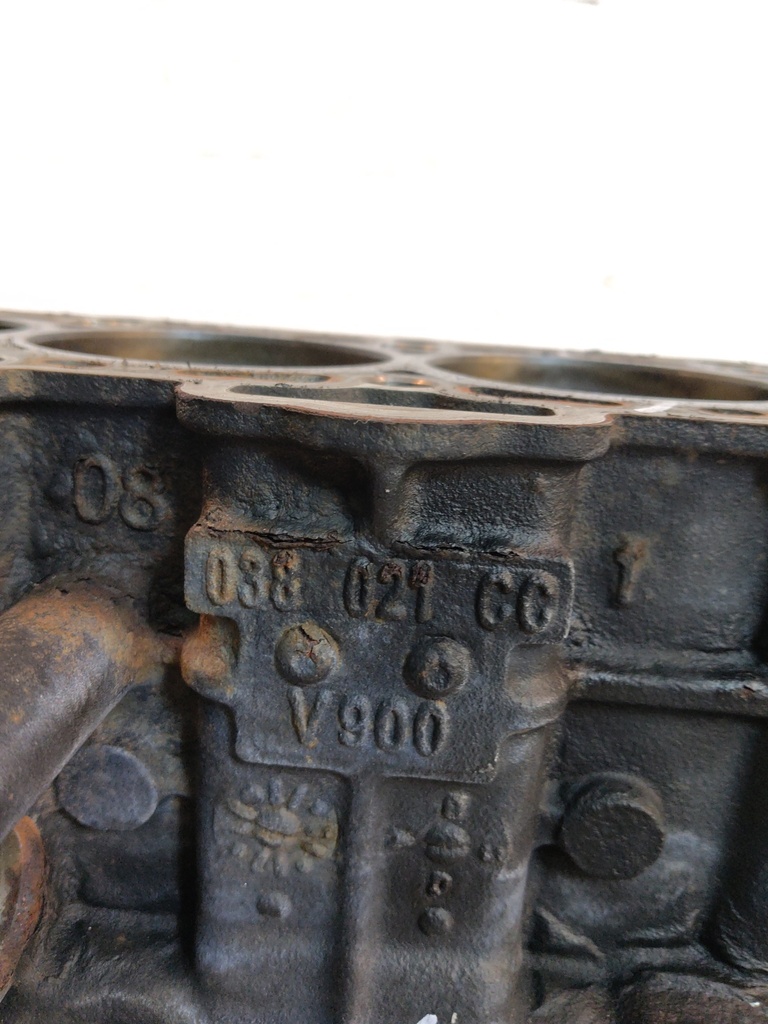MTD-534694-6