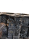 MTD-534694-6