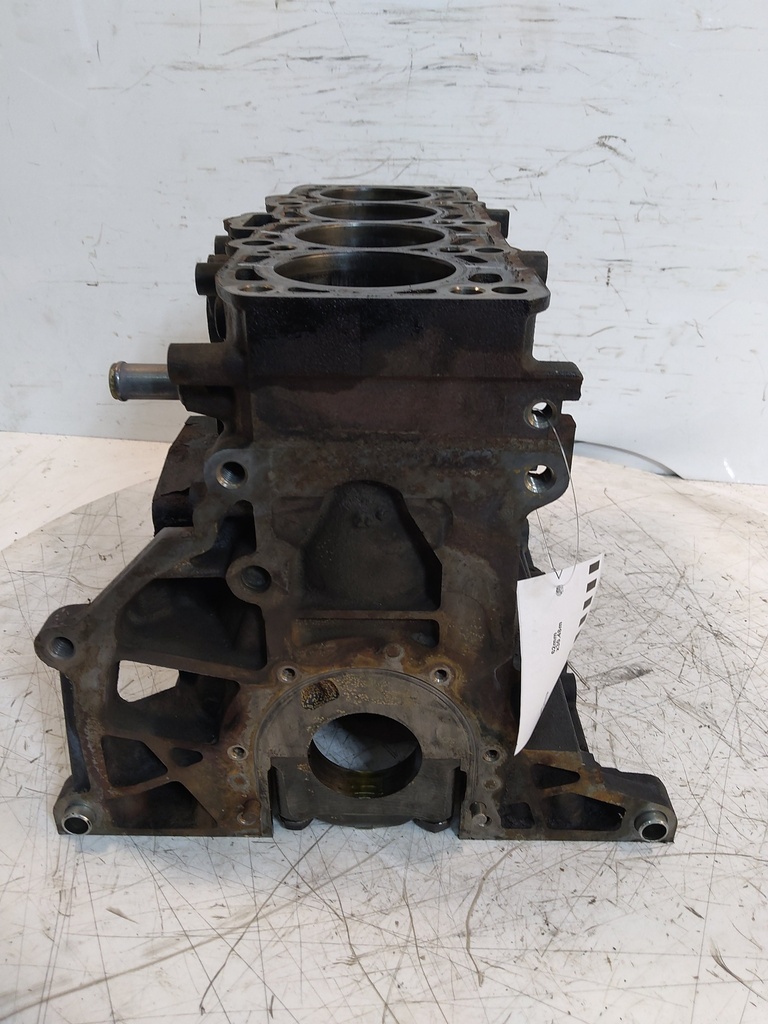 MTD-534694-7