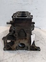 MTD-534694-7