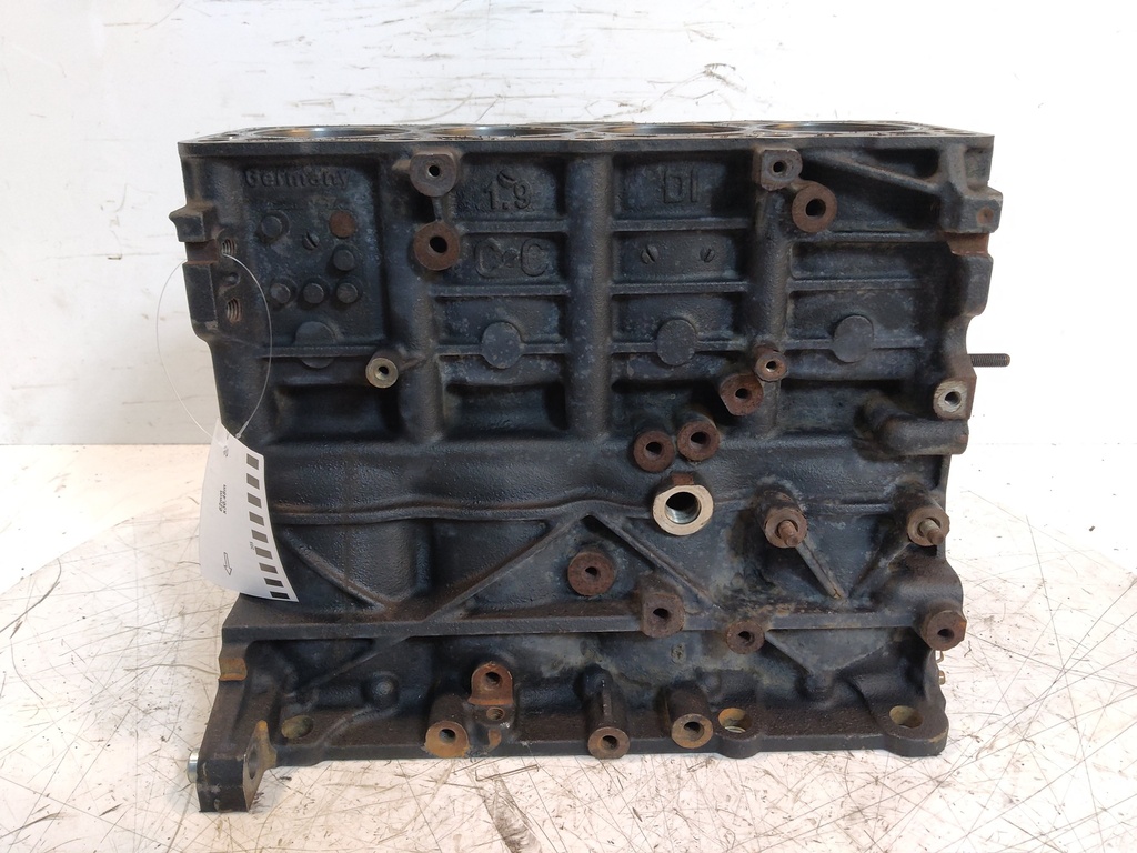 MTD-534694-8