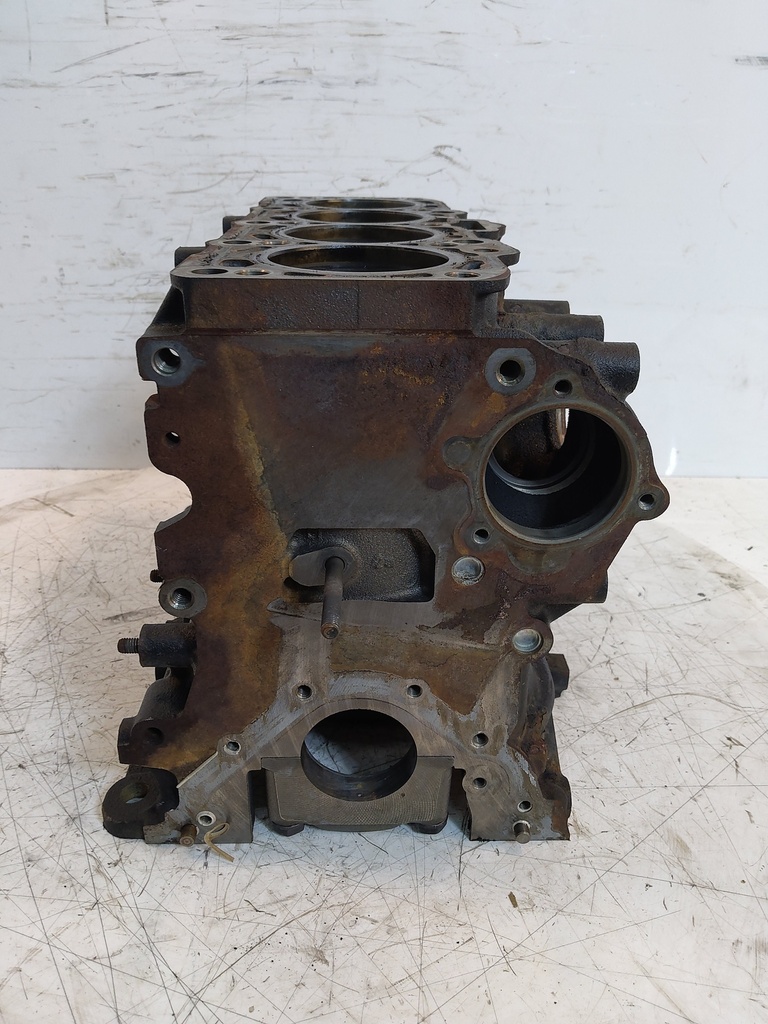 MTD-534694-10