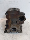 MTD-534694-10