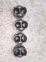 MTD-534716-1