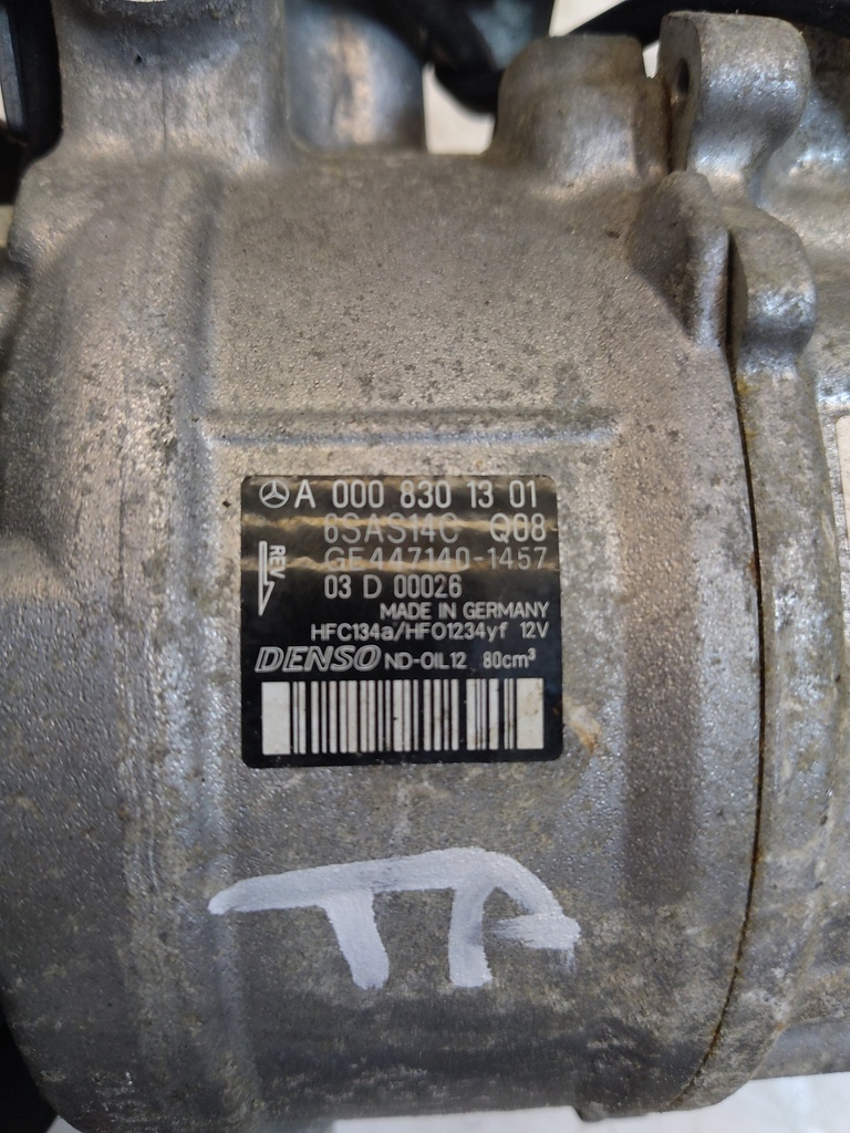 MTD-534976-2