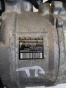 MTD-534976-2