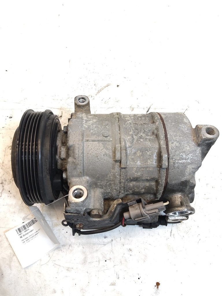 MTD-534978-1