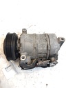 MTD-534978-1