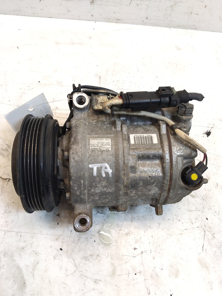 MTD-534978-2