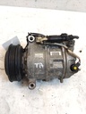MTD-534978-2