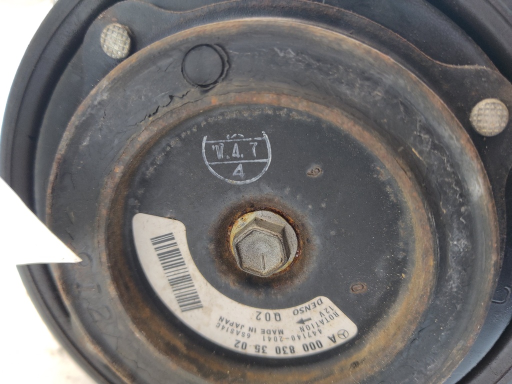 MTD-534978-3