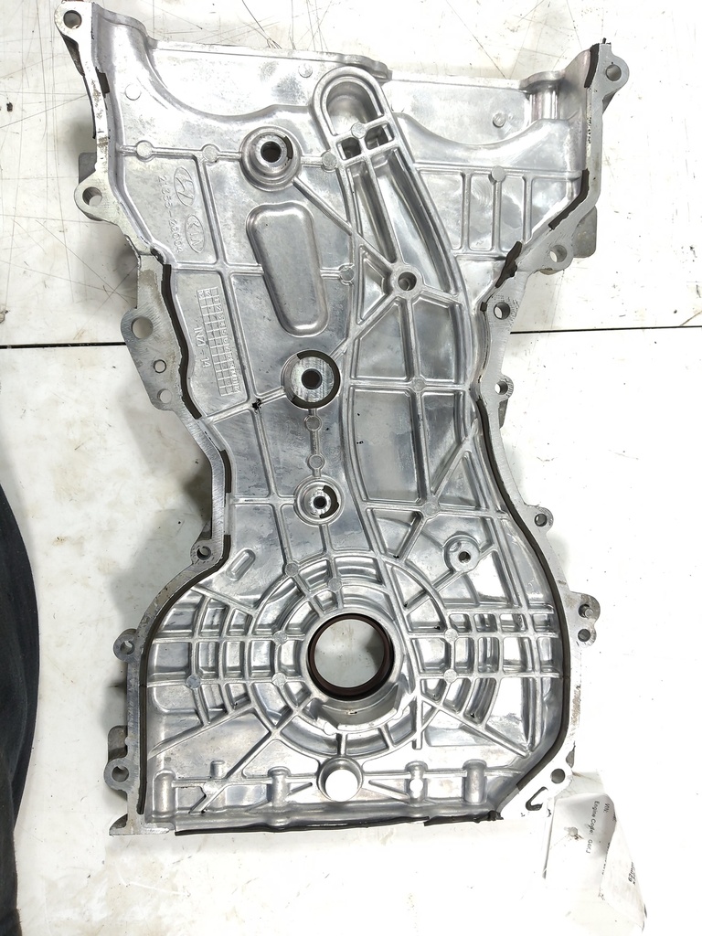 MTD-534988-1