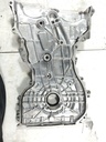 MTD-534988-1