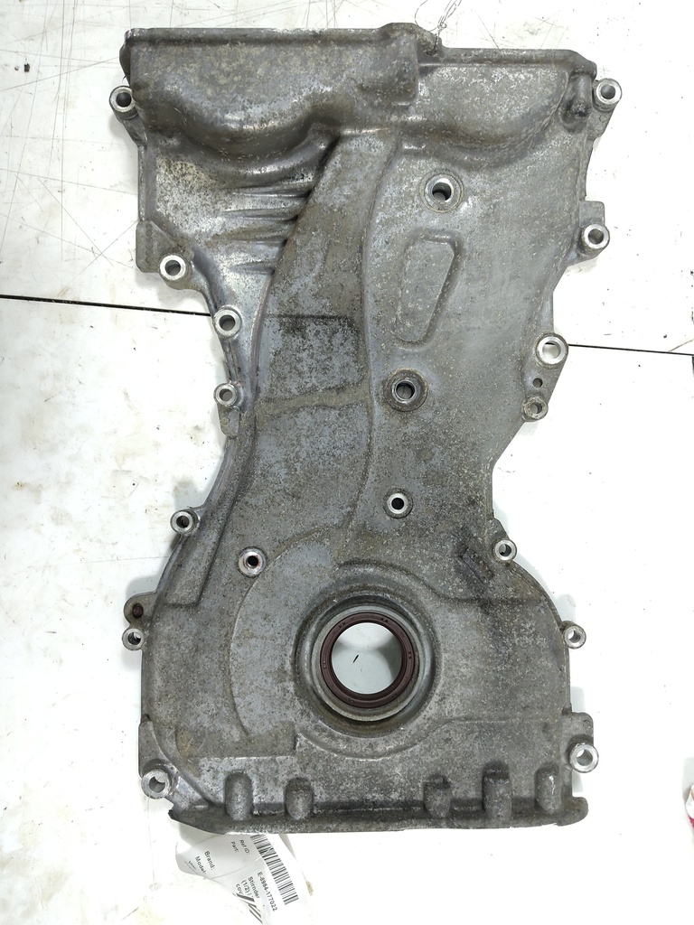 MTD-534988-2