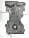 MTD-534988-2