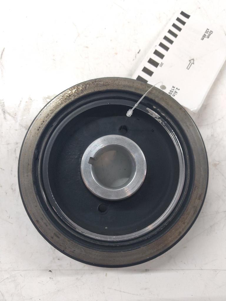 MTD-535021-1