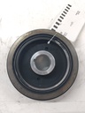 MTD-535021-1