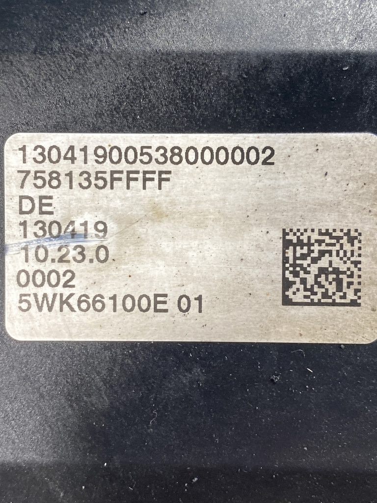 EPE-100485-6