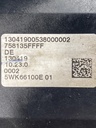 EPE-100485-6