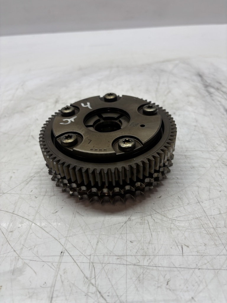 MTD-498543-1