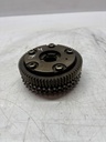 MTD-498543-1