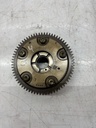 MTD-498543-2