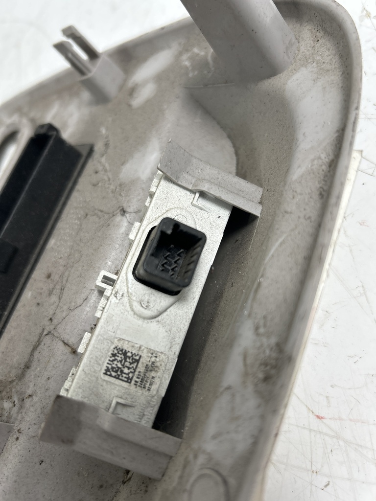 MTD-498293-1