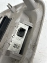 MTD-498293-1
