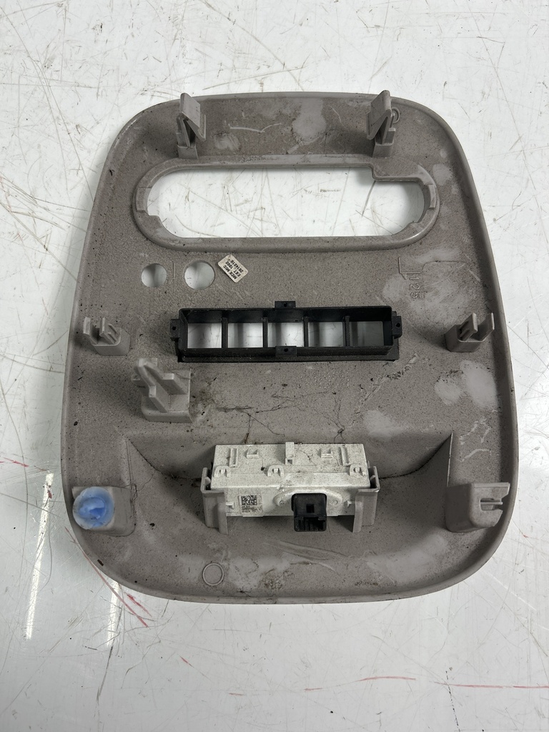 MTD-498293-2
