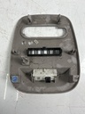 MTD-498293-2